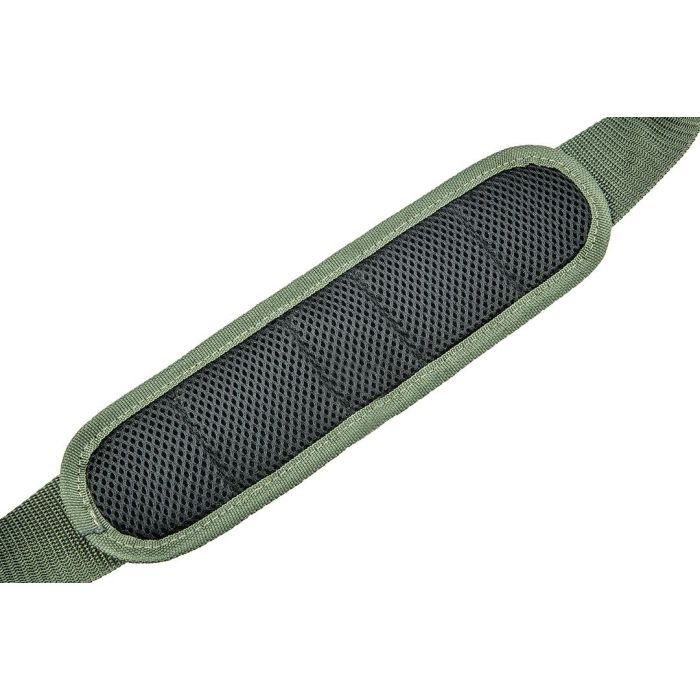 Сумка для инструмента Neo Tools Camo, 25х19см, полиэстер 600D, усиленная, камуфляж (84-323) изображение 5