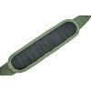 Сумка для инструмента Neo Tools Camo, 25х19см, полиэстер 600D, усиленная, камуфляж (84-323) изображение 5