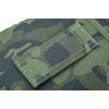 Сумка для инструмента Neo Tools Camo, 25х19см, полиэстер 600D, усиленная, камуфляж (84-323) изображение 6