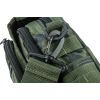 Сумка для инструмента Neo Tools Camo, 25х19см, полиэстер 600D, усиленная, камуфляж (84-323) изображение 7