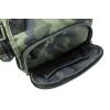 Сумка для инструмента Neo Tools Camo, 25х19см, полиэстер 600D, усиленная, камуфляж (84-323) изображение 8