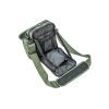 Сумка для инструмента Neo Tools Camo, 25х19см, полиэстер 600D, усиленная, камуфляж (84-323) изображение 9