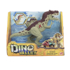 Ігровий набір Dino Valley Діно DINOSAUR GROUP (542083-1) зображення 2