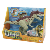 Игровой набор Dino Valley Дино DINOSAUR GROUP (542083-1) изображение 4