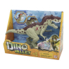 Игровой набор Dino Valley Дино DINOSAUR GROUP (542083-1) изображение 6
