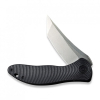 Нож Civivi Synergy3 Tanto Stonewash Black G10 (C20075B-1) изображение 4