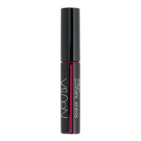 Photos - Lipstick & Lip Gloss NOUBA Блиск для губ  Shine Impact 505  
