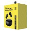 Навушники Hator Hyреrpunk Truedots HD Black (HTA-411) зображення 4