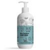 Кондиционер для животных Tauro Pro Line Pure Nature Ultra Sensitive 400 мл (TPL63467)