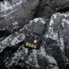 Приймач (RX) Foxeer ELRS 915/868MHz Diversity (MR1824) зображення 2