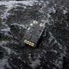 Приймач (RX) Foxeer ELRS 915/868MHz Diversity (MR1824) зображення 3