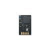 Приймач (RX) Foxeer ELRS 915/868MHz Diversity (MR1824) зображення 4