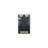 Приймач (RX) Foxeer ELRS 915/868MHz Diversity (MR1824)