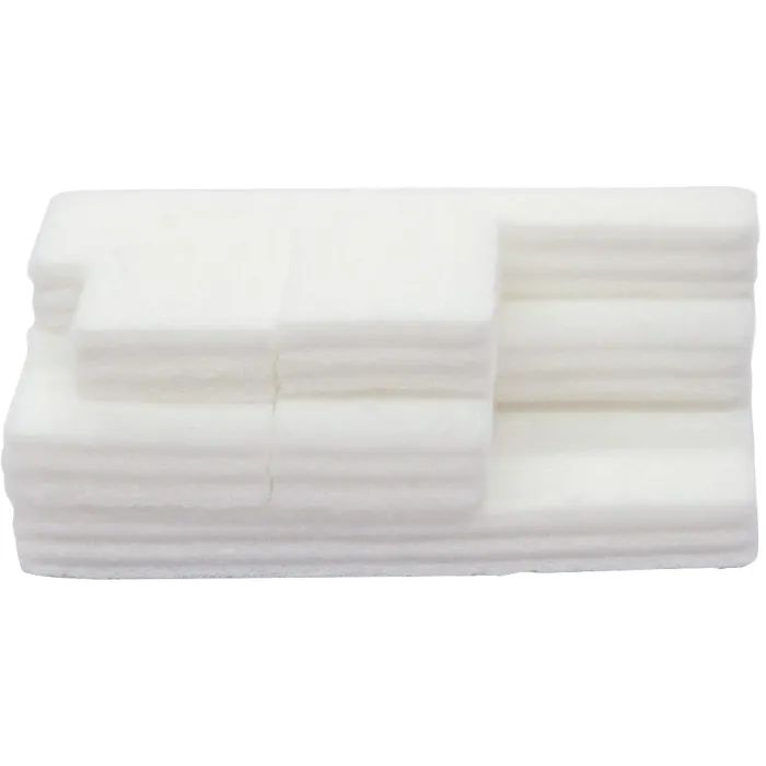 Впитыватель чернил Epson XP 6000/6100/8500/8600 MAINTENANCE BOX C13T366100/T3661 AHK (70263827)