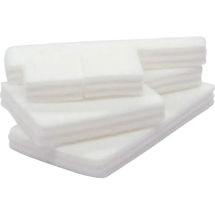 Впитыватель чернил Epson XP 6000/6100/8500/8600 MAINTENANCE BOX C13T366100/T3661 AHK (70263827) изображение 2