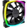 Кулер для корпуса MONTECH AX120 PWM BLACK