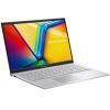 Ноутбук ASUS Vivobook 15 X1504ZA-BQ531 (90NB1022-M01260) зображення 2
