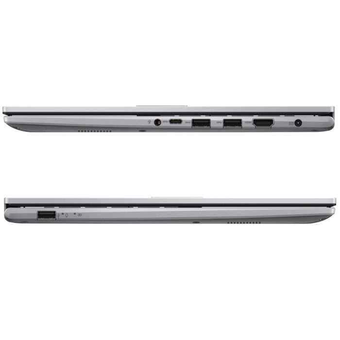 Ноутбук ASUS Vivobook 15 X1504ZA-BQ531 (90NB1022-M01260) зображення 5