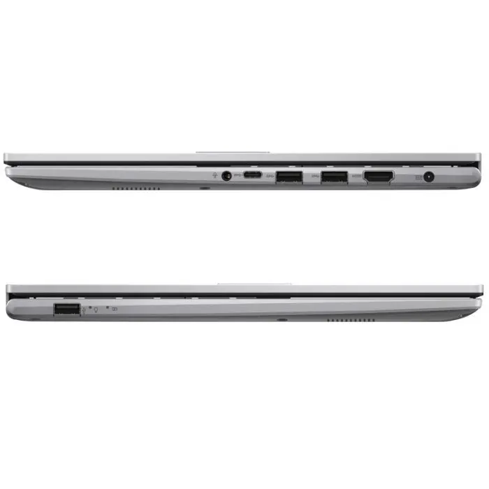 Ноутбук ASUS Vivobook 15 X1504ZA-BQ531 (90NB1022-M01260) изображение 5