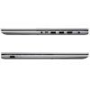 Ноутбук ASUS Vivobook 15 X1504ZA-BQ531 (90NB1022-M01260) зображення 5