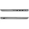 Ноутбук ASUS Vivobook 15 X1504ZA-BQ531 (90NB1022-M01260) изображение 5