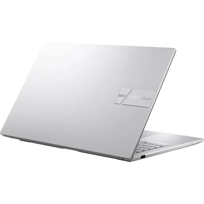 Ноутбук ASUS Vivobook 15 X1504ZA-BQ531 (90NB1022-M01260) изображение 6