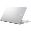 Ноутбук ASUS Vivobook 15 X1504ZA-BQ531 (90NB1022-M01260) зображення 6