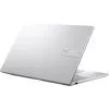 Ноутбук ASUS Vivobook 15 X1504ZA-BQ531 (90NB1022-M01260) изображение 6