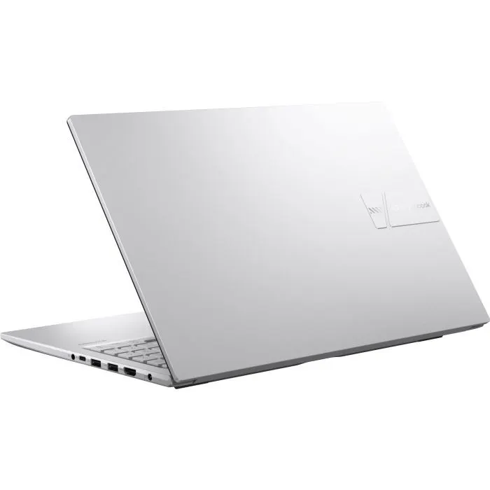 Ноутбук ASUS Vivobook 15 X1504ZA-BQ531 (90NB1022-M01260) изображение 7