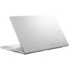 Ноутбук ASUS Vivobook 15 X1504ZA-BQ531 (90NB1022-M01260) изображение 7