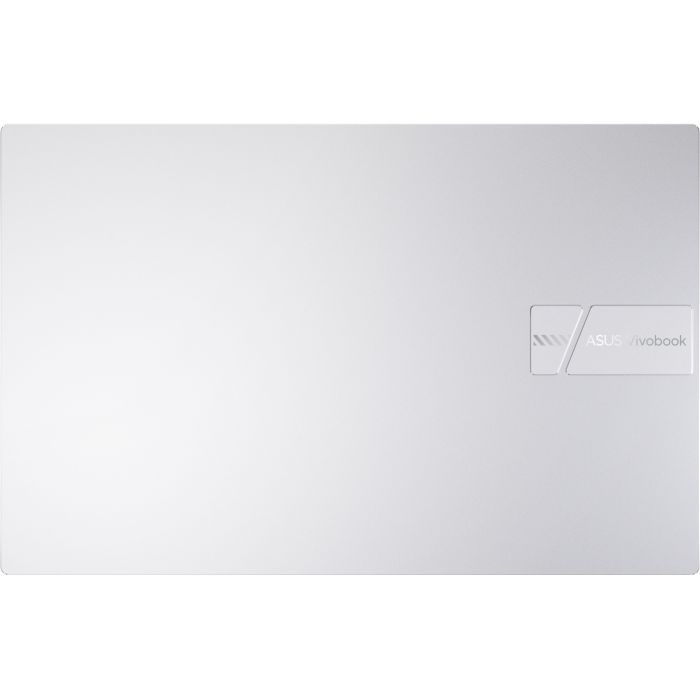 Ноутбук ASUS Vivobook 15 X1504ZA-BQ531 (90NB1022-M01260) зображення 8