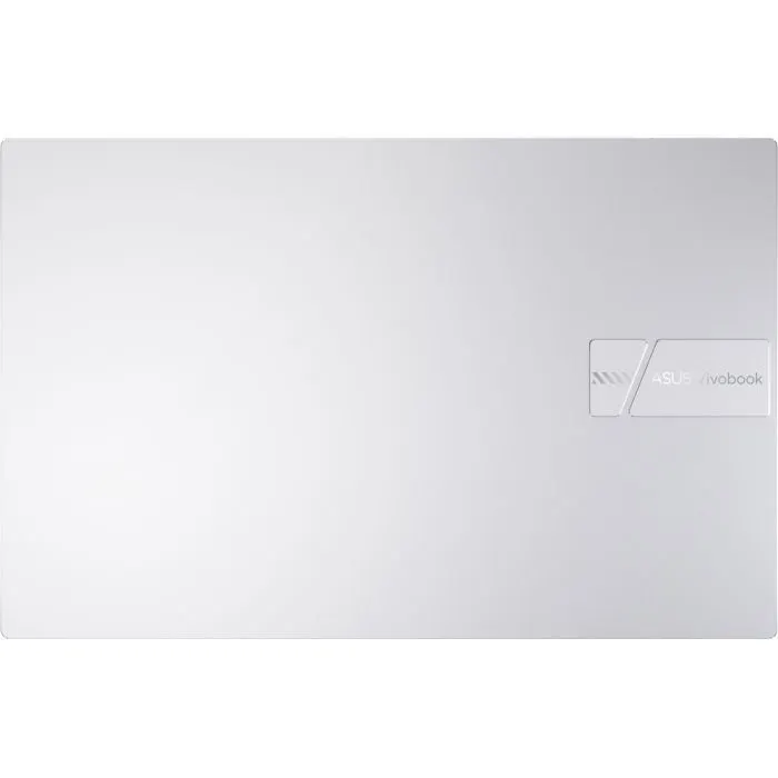 Ноутбук ASUS Vivobook 15 X1504ZA-BQ531 (90NB1022-M01260) изображение 8