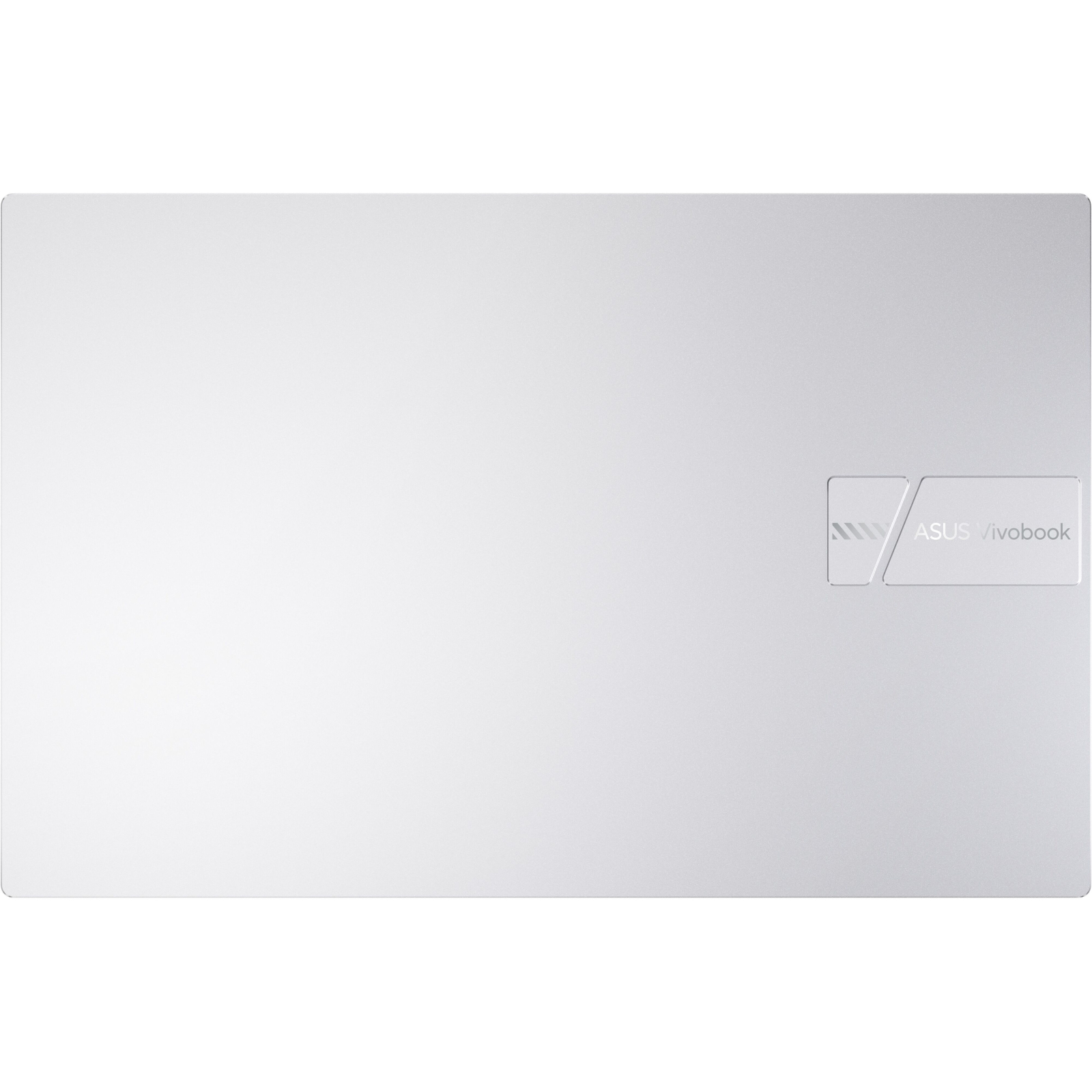 Ноутбук ASUS Vivobook 15 X1504ZA-BQ531 (90NB1022-M01260) изображение 8