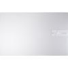 Ноутбук ASUS Vivobook 15 X1504ZA-BQ531 (90NB1022-M01260) зображення 8