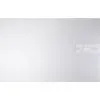 Ноутбук ASUS Vivobook 15 X1504ZA-BQ531 (90NB1022-M01260) изображение 8