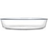 Форма для выпечки Pyrex BakeEnjoy кругла для пирога 26 см 2.1л (828B000/7646) изображение 2
