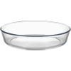 Форма для выпечки Pyrex BakeEnjoy кругла для пирога 26 см 2.1л (828B000/7646) изображение 3