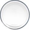 Форма для выпечки Pyrex BakeEnjoy кругла для пирога 26 см 2.1л (828B000/7646) изображение 4