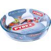 Форма для выпечки Pyrex BakeEnjoy кругла для пирога 26 см 2.1л (828B000/7646) изображение 5
