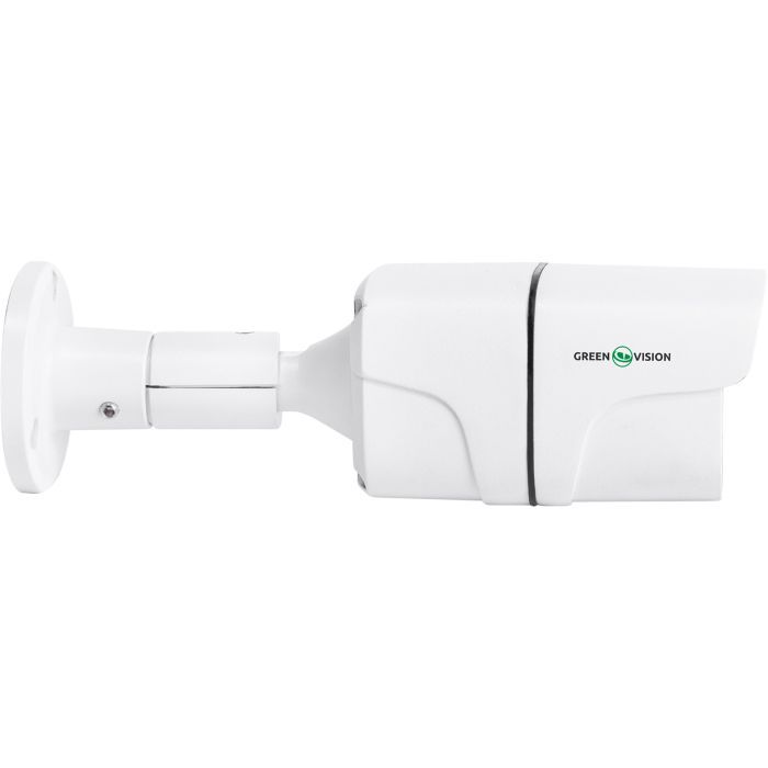 Камера видеонаблюдения Greenvision GV-181-GHD-H-СOK50-30 изображение 2