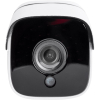 Камера видеонаблюдения Greenvision GV-181-GHD-H-СOK50-30 изображение 3