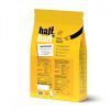 Сухой корм для кошек Half&Half с говядиной 8 кг (4820261920857) изображение 2