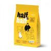 Сухой корм для кошек Half&Half с говядиной 8 кг (4820261920857)
