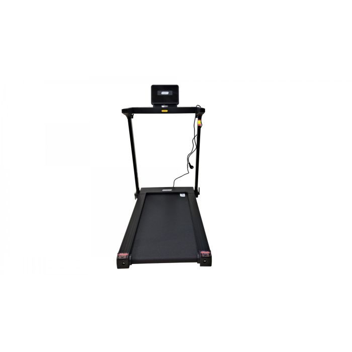 Беговая дорожка Ecofit E-11481 изображение 2
