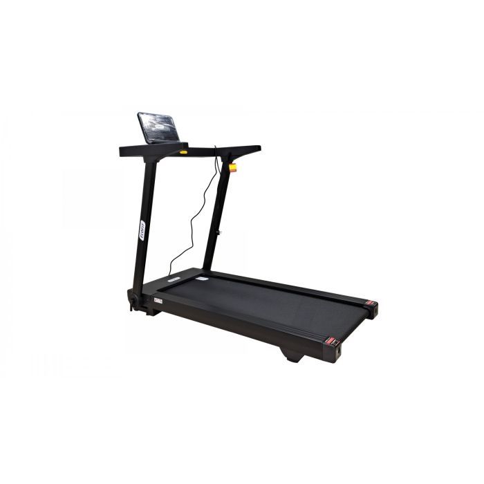 Беговая дорожка Ecofit E-11481 изображение 3