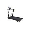 Беговая дорожка Ecofit E-11481 изображение 3