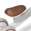Беговел Lionelo Villy Beige Latte (LOE-VILLY BEIGE LATTE) изображение 10