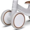 Беговел Lionelo Villy Beige Latte (LOE-VILLY BEIGE LATTE) изображение 8