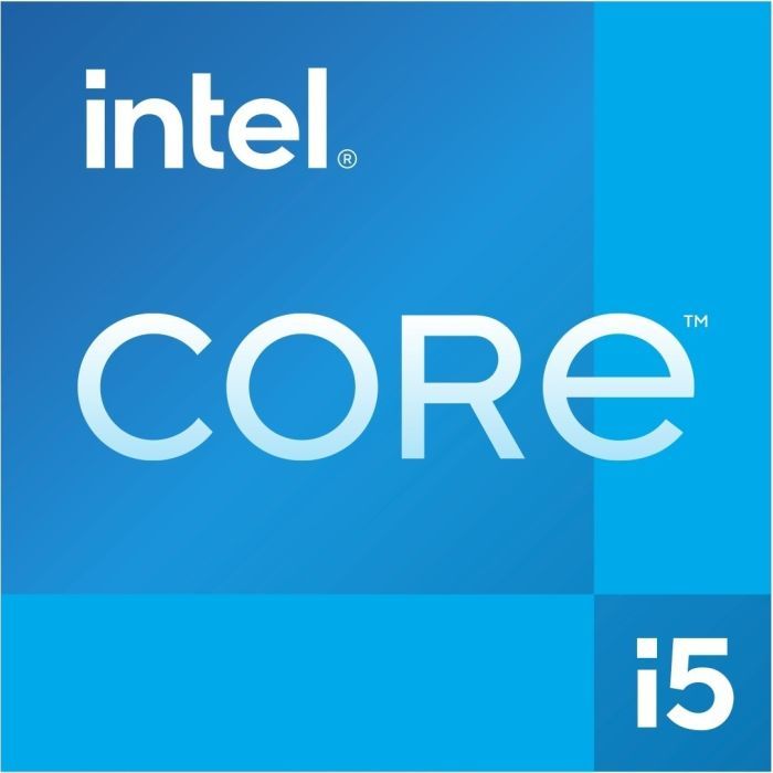 Процессор INTEL Core™ i5 14500 (BX8071514500) изображение 2