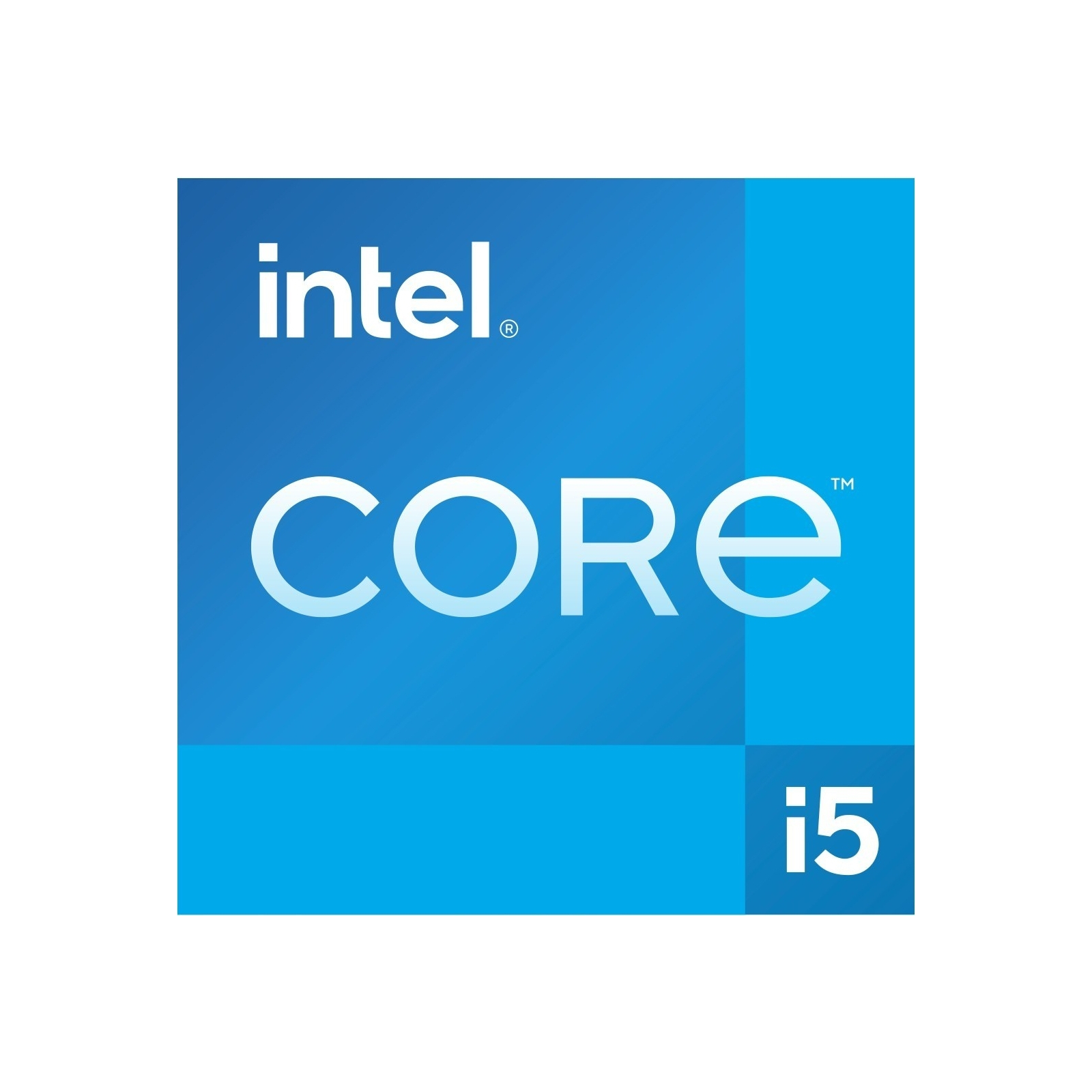 Процессор INTEL Core™ i5 14500 (BX8071514500) изображение 2